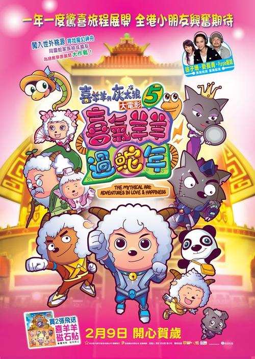 假本科假证多少钱